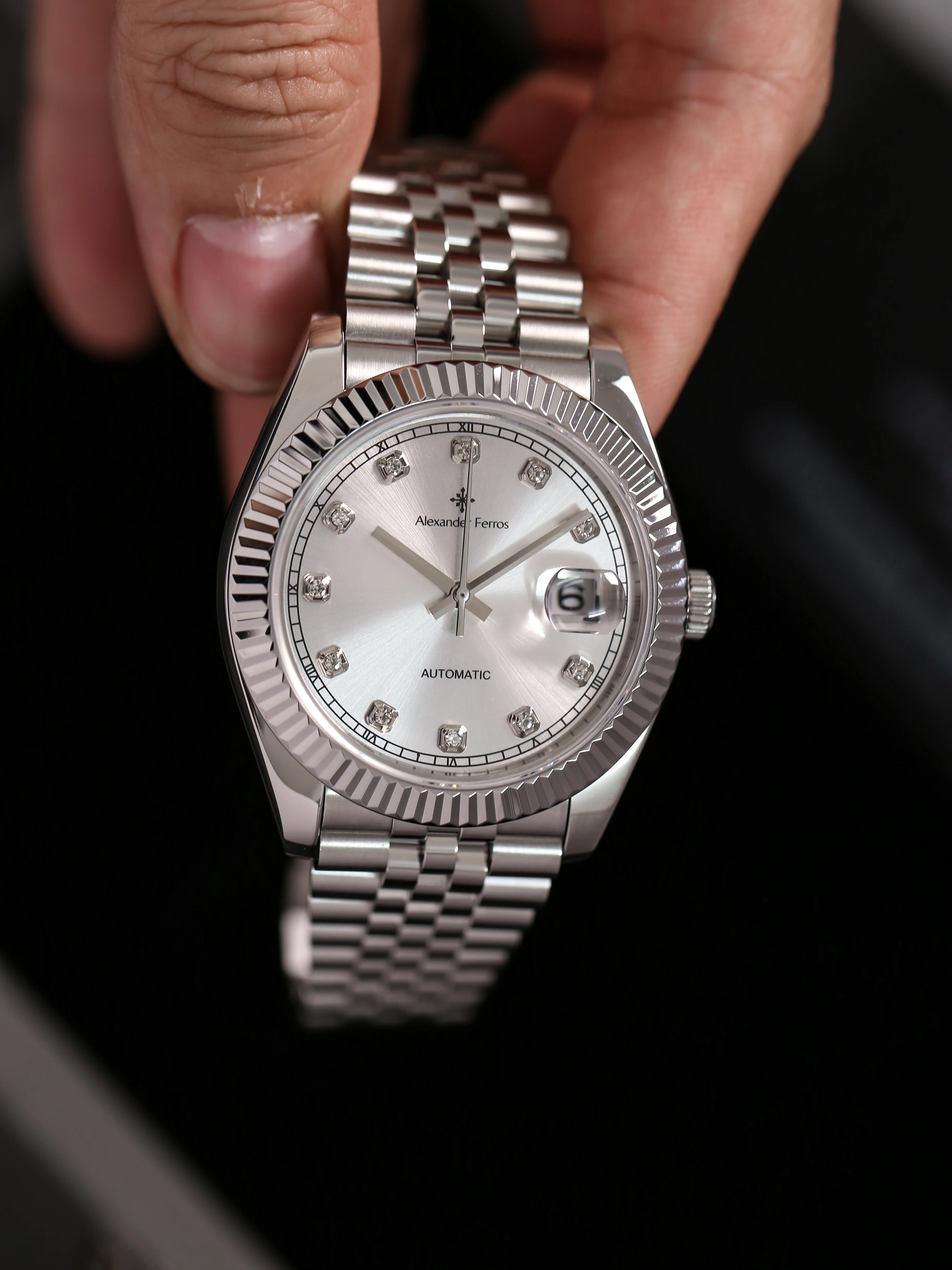 z7078219784809_0cb18a47186d9435783eb1871e22a20a (1).webp